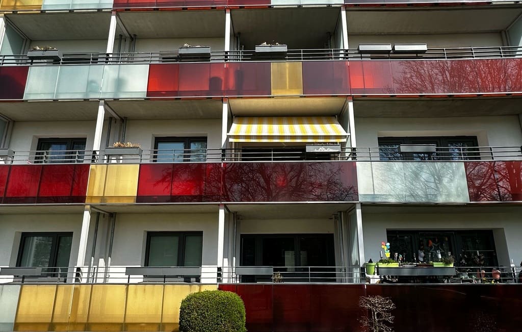 Gelenkarmmarkise-Hamburg-22052025