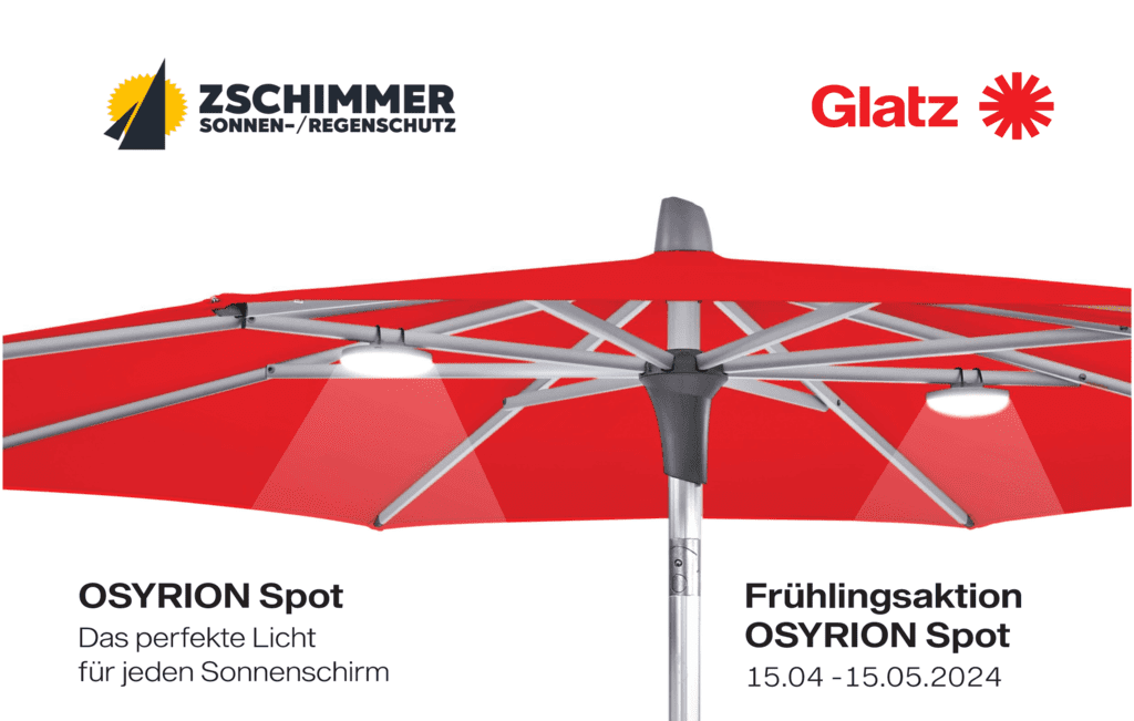 Glatz-Schirme-Aktion-Osyrion2