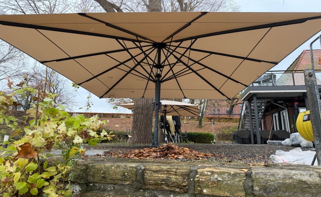 Gastronomie-Hotel-Pier80-180126-3