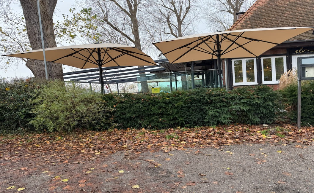 Gastronomie-Hotel-Pier80-180126-4