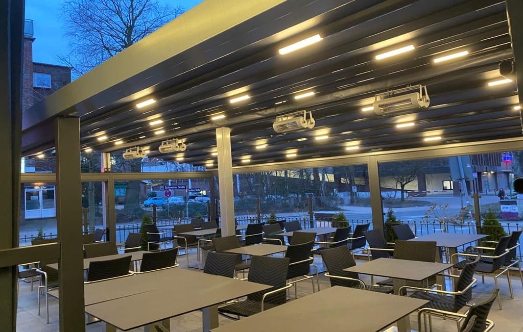 4Pergola-Marine-Hamburg-Rahlstedt-17022025