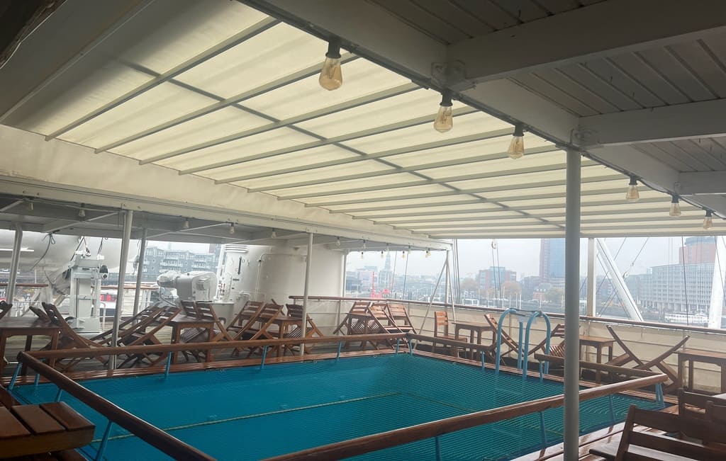 Zschimmer-Sunrain-Leiner-CapSunDiego-Hamburg-2