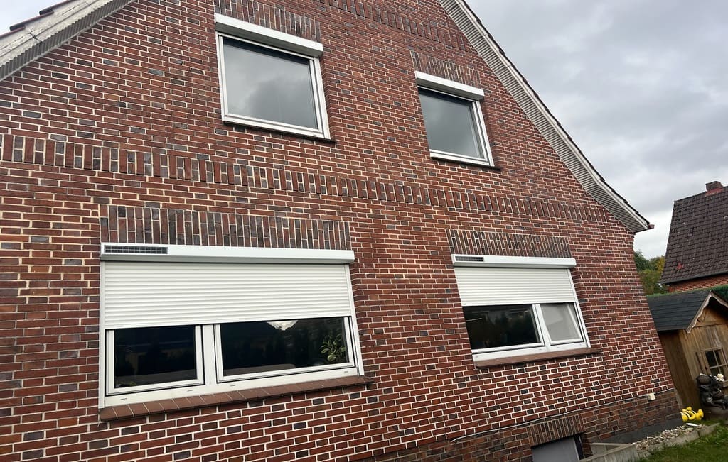 Solar-Rollladen-Buxtehude-21102025-2