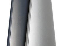 Soliday Droppole Design-Mast