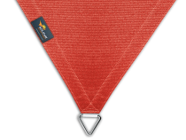 Zschimmer-Austronet 950-Bild2
