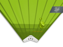 Zschimmer-Austrosail Nano-Style-Bild1