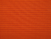 Zschimmer-Austrosail Nano-Style-Bild3