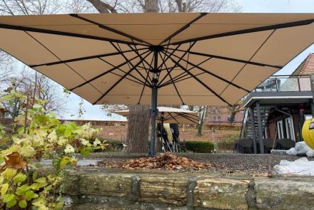 Gastronomie-Hotel-Pier80-180126-1