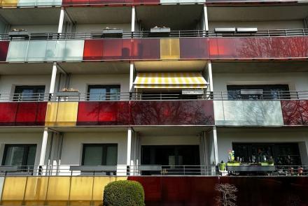 Gelenkarmmarkise-Hamburg-22052025