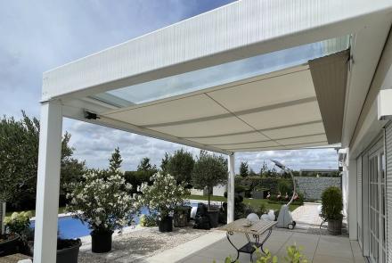 Shade-Structure-Aktion-2025