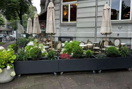 Windschutz-Gastronomie-Hamburg-Eppendorf-30072025