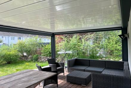 2-Bioklimatische Pergola - lamellendach - Hamburg - 09052025