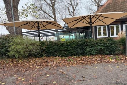 Gastronomie-Hotel-Pier80-180126-4