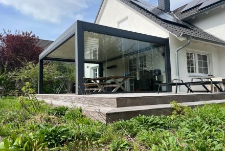3-Bioklimatische Pergola - lamellendach - Hamburg - 09052025
