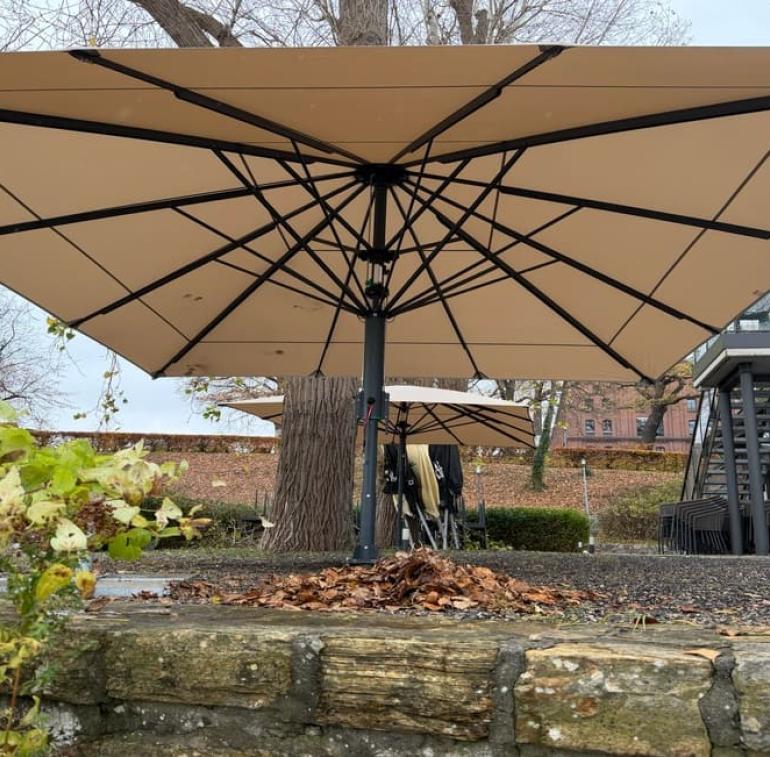 Gastronomie-Hotel-Pier80-180126-1