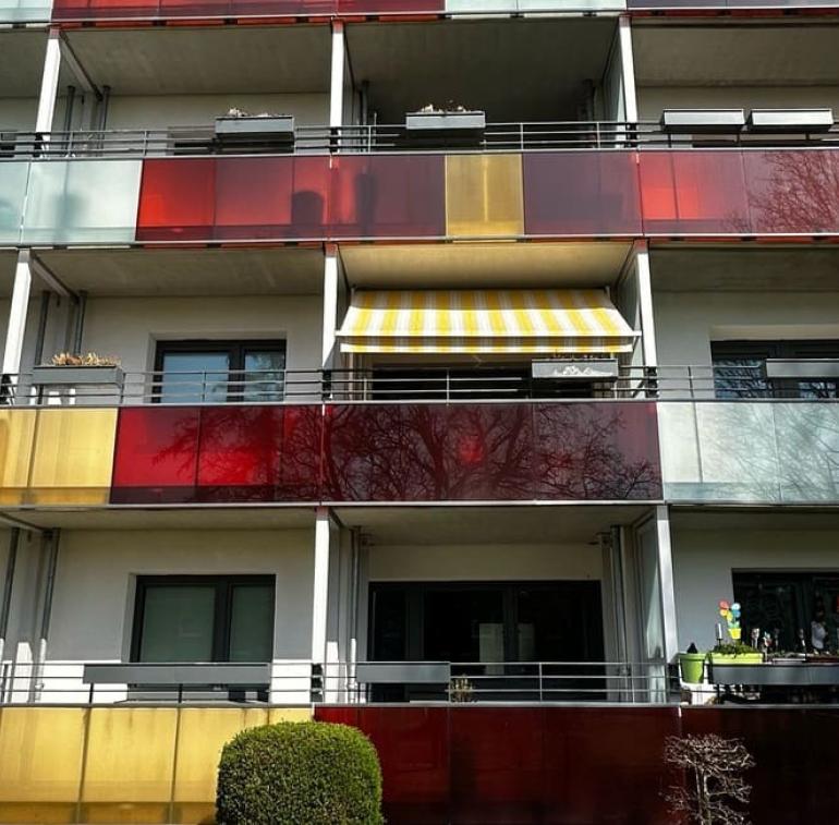 Gelenkarmmarkise-Hamburg-22052025