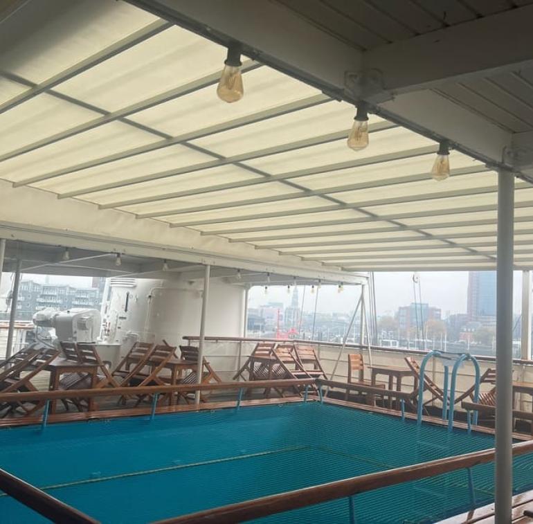 Zschimmer-Sunrain-Leiner-CapSunDiego-Hamburg-1