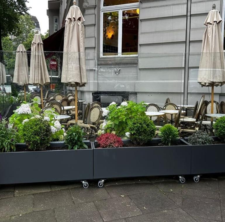 Windschutz-Gastronomie-Hamburg-Eppendorf-30072025